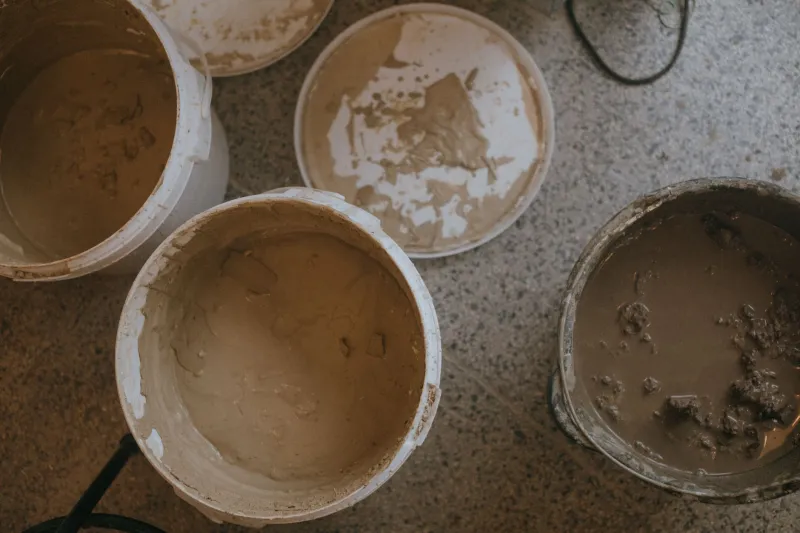 Break It Till You Make It: The Makers Who Threw Out the Tutorial and Found Their Voice in the Wreckage