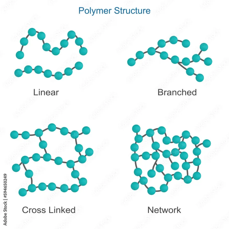 Clay Wars: How a Scrappy Underground Is Smashing Big Craft's Stranglehold on Polymer